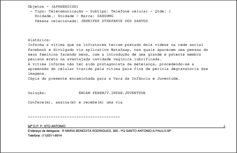 Snap 2015-02-19 at 20.40.19