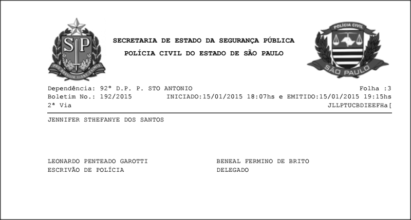 Snap 2015-02-20 at 08.54.05