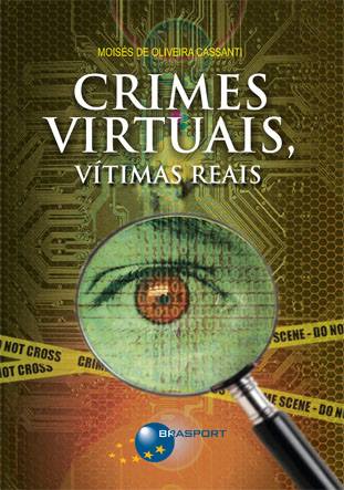 crimesvirtuais