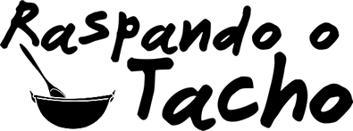 raspandootacho