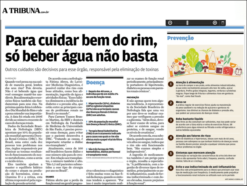 Snap 2015-03-08 at 18.58.23