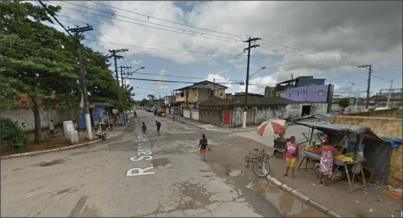 Snap 2015-03-13 at 16.07.35