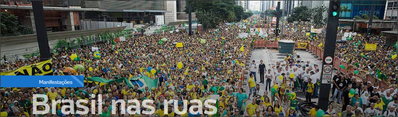 Snap 2015-03-15 at 20.52.07