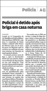 Snap 2015-03-23 at 19.38.45