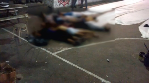 chacinapavilhãocorintiano