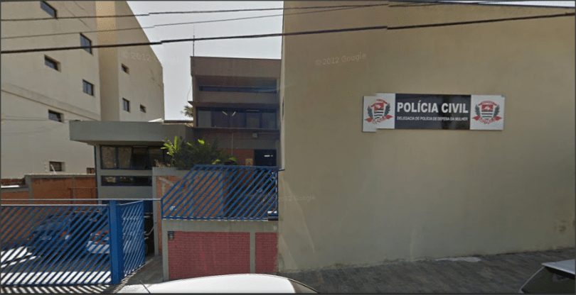 Snap 2015-04-06 at 11.39.58