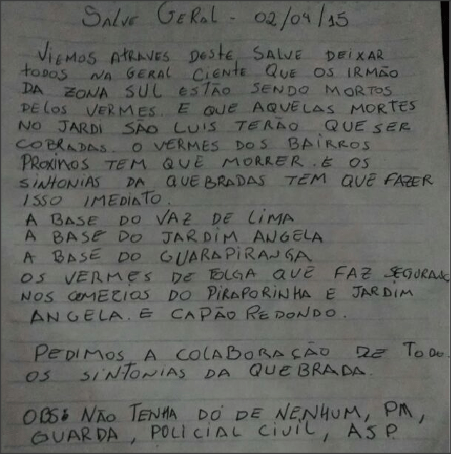 Snap 2015-04-08 at 23.25.43