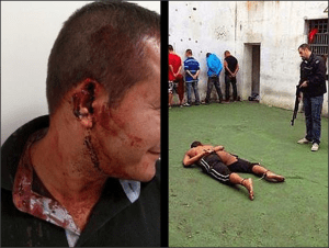 Snap 2015-04-16 at 17.57.43