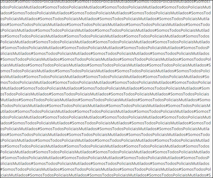 Snap 2015-04-17 at 00.15.22