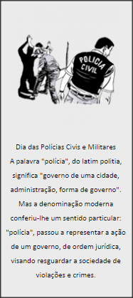 Snap 2015-04-21 at 18.41.06