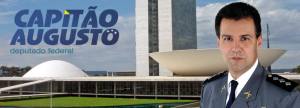 capitãoaugusto