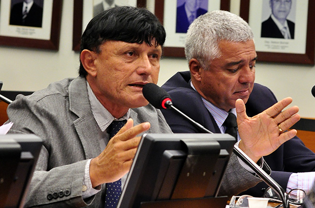 delegado-eder-mauro-07-04-2015