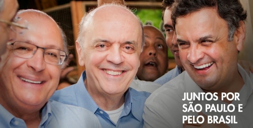 Geraldo-Alckmin-José-Serra-e-Aécio-Neves