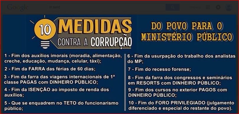 medidascontraacorrupção