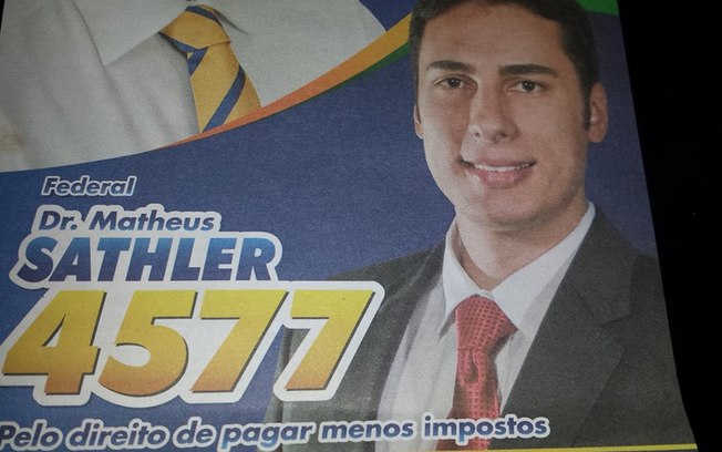 matheus_sathler