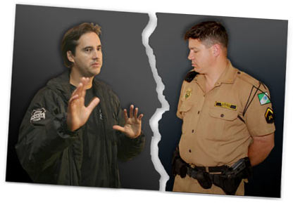 policia-civil-ou-militar-1