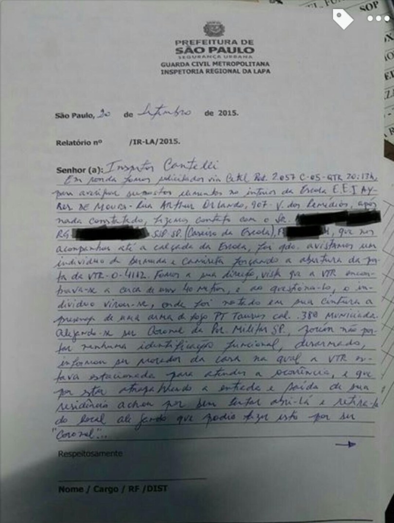 wp-1443048107763 image