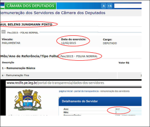 Snap 2015-10-09 at 15.33.28