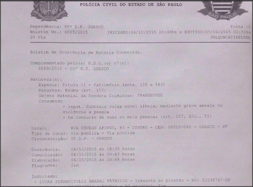 Snap 2015-10-20 at 13.30.15