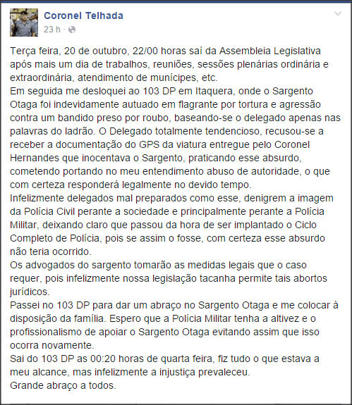 Snap 2015-10-22 at 00.40.24