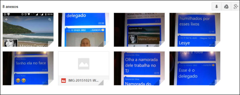 Snap 2015-10-22 at 18.46.55