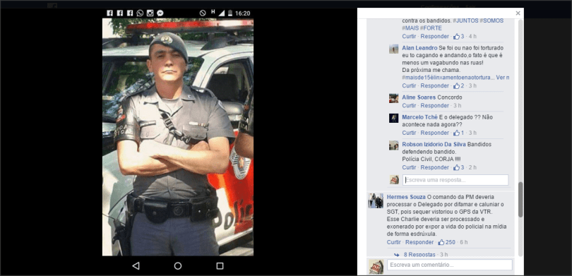 Snap 2015-10-23 at 03.40.44