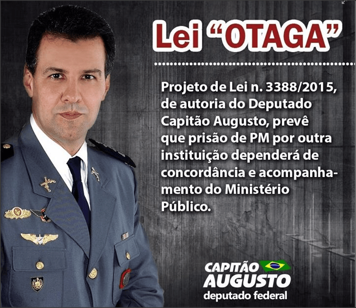 Snap 2015-10-24 at 01.33.43