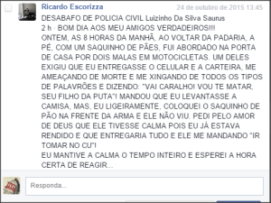 Snap 2015-10-25 at 04.11.42