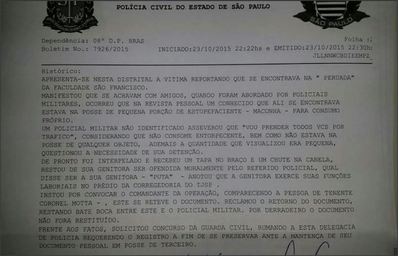 Snap 2015-10-26 at 00.30.47