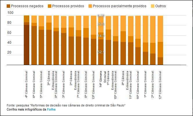 Snap 2015-10-27 at 02.02.29