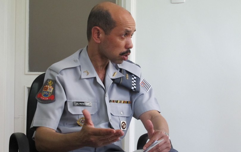 coronel-ricardo-ferreira-de-jesus_bruno-giufrida