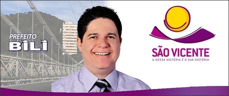 Snap 2015-11-03 at 23.35.35