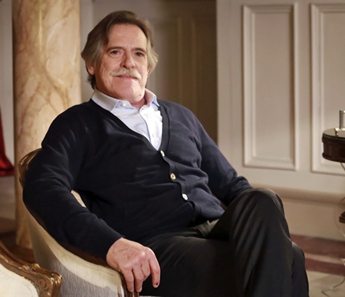 jose-de-abreu-gibson-tata-b