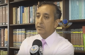 Promotor-Fabio-Guedes-299x192