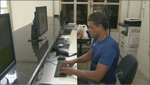 Snap 2016-01-15 at 18.04.29