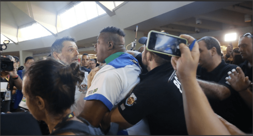 Snap 2016-02-10 at 14.08.20