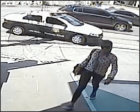 Snap 2016-02-14 at 23.21.15