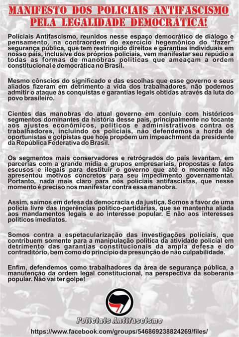 13183139_1202263479793246_282842697_n