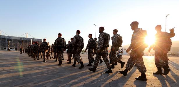 forca-nacional-no-parque-olimpico-1469146265659_v2_615x300