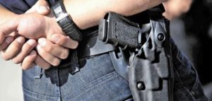 Embarque-armado-300x143