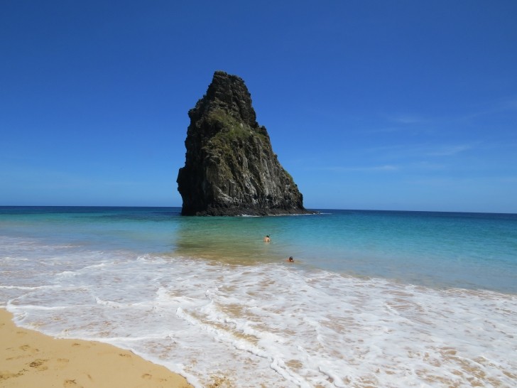 praia_da_cacimba_do_padre_