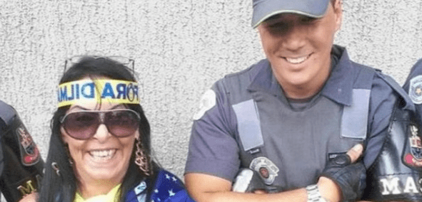 captura-de-tela-2016-10-21-as-09-23-41