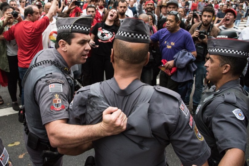 povosemmedo_180916-8