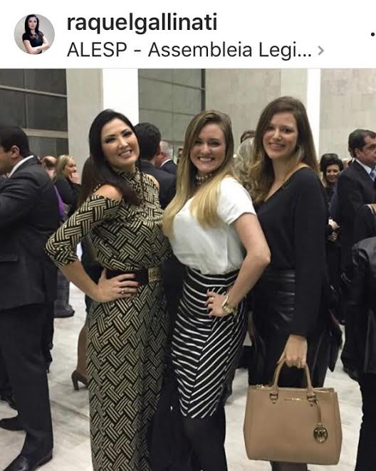 raquelgalinti