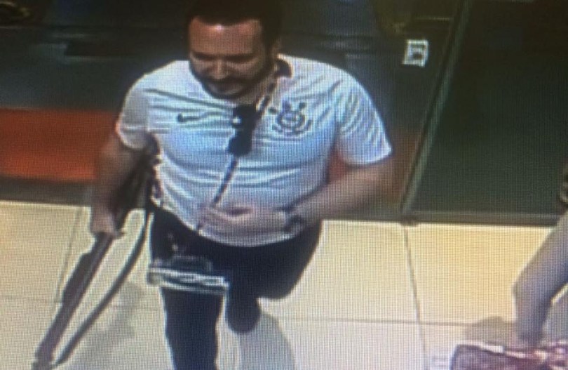 delegaatira3-7280914