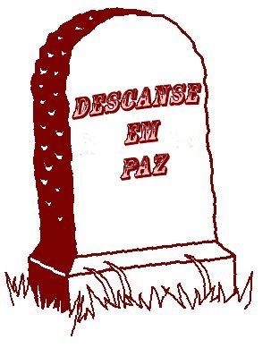 descanse_em_paz