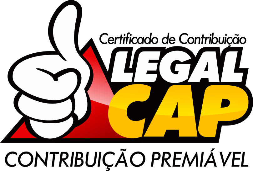 novo-logo-legal-cap
