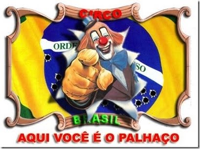 povo_palhaco_thumb