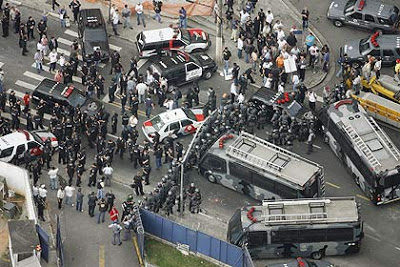 confronto-entre-pm-e-pc