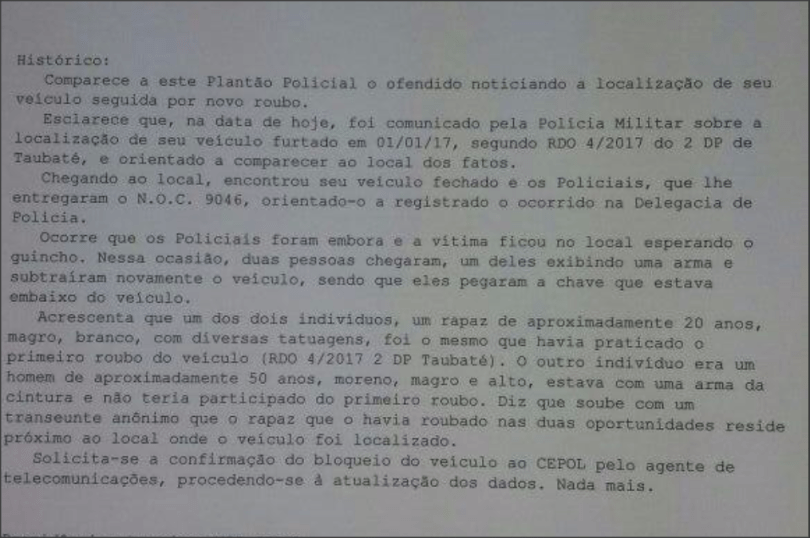 snap-2017-01-12-at-04-55-42